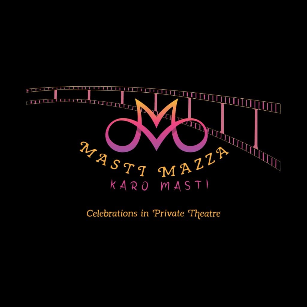 Partner logo