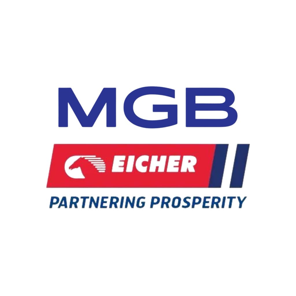 Partner logo