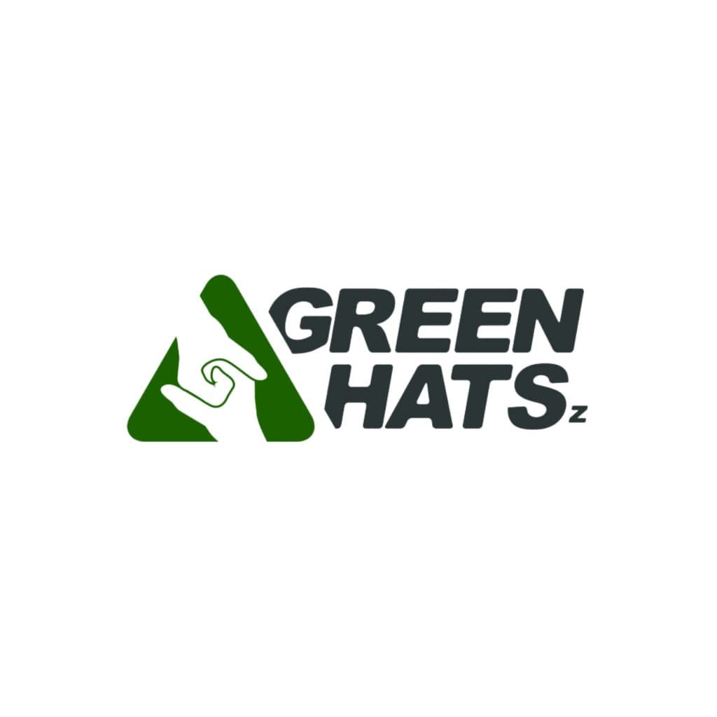 Partner logo