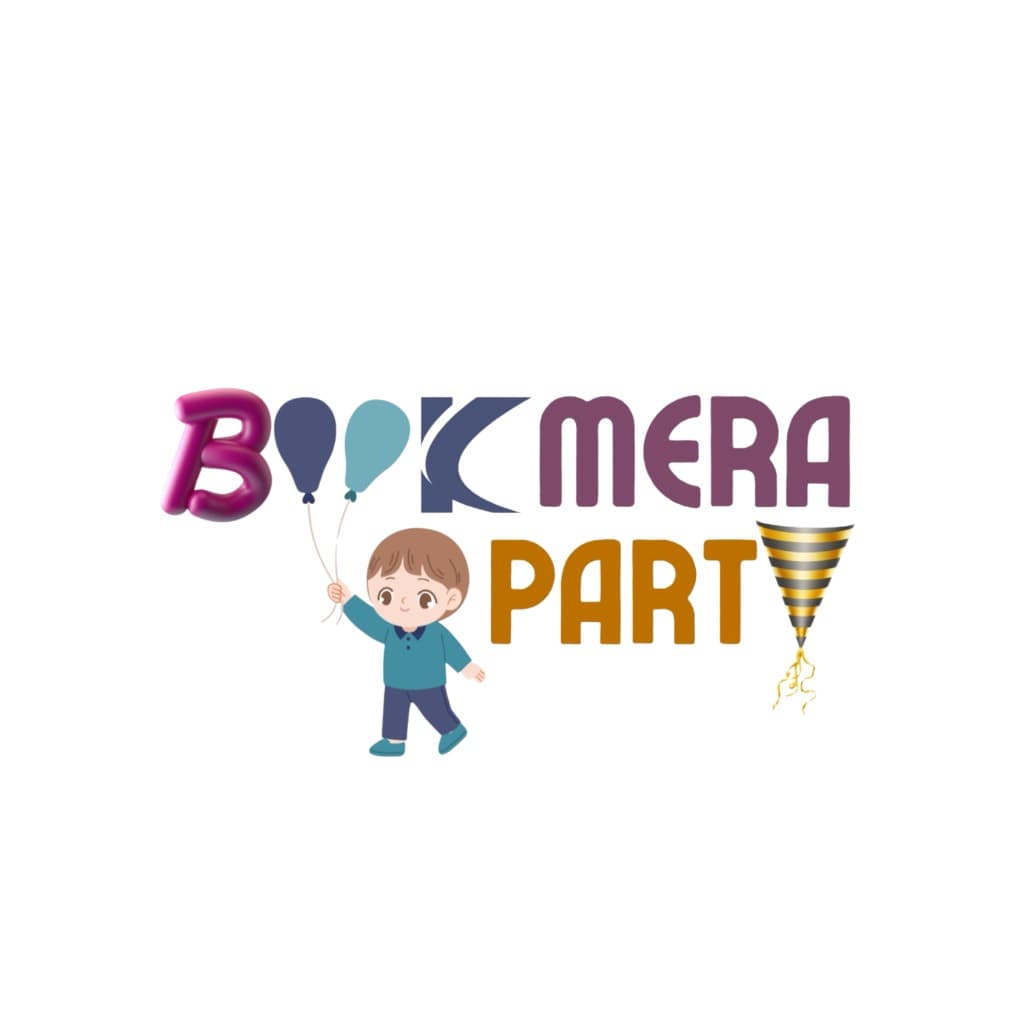 Partner logo