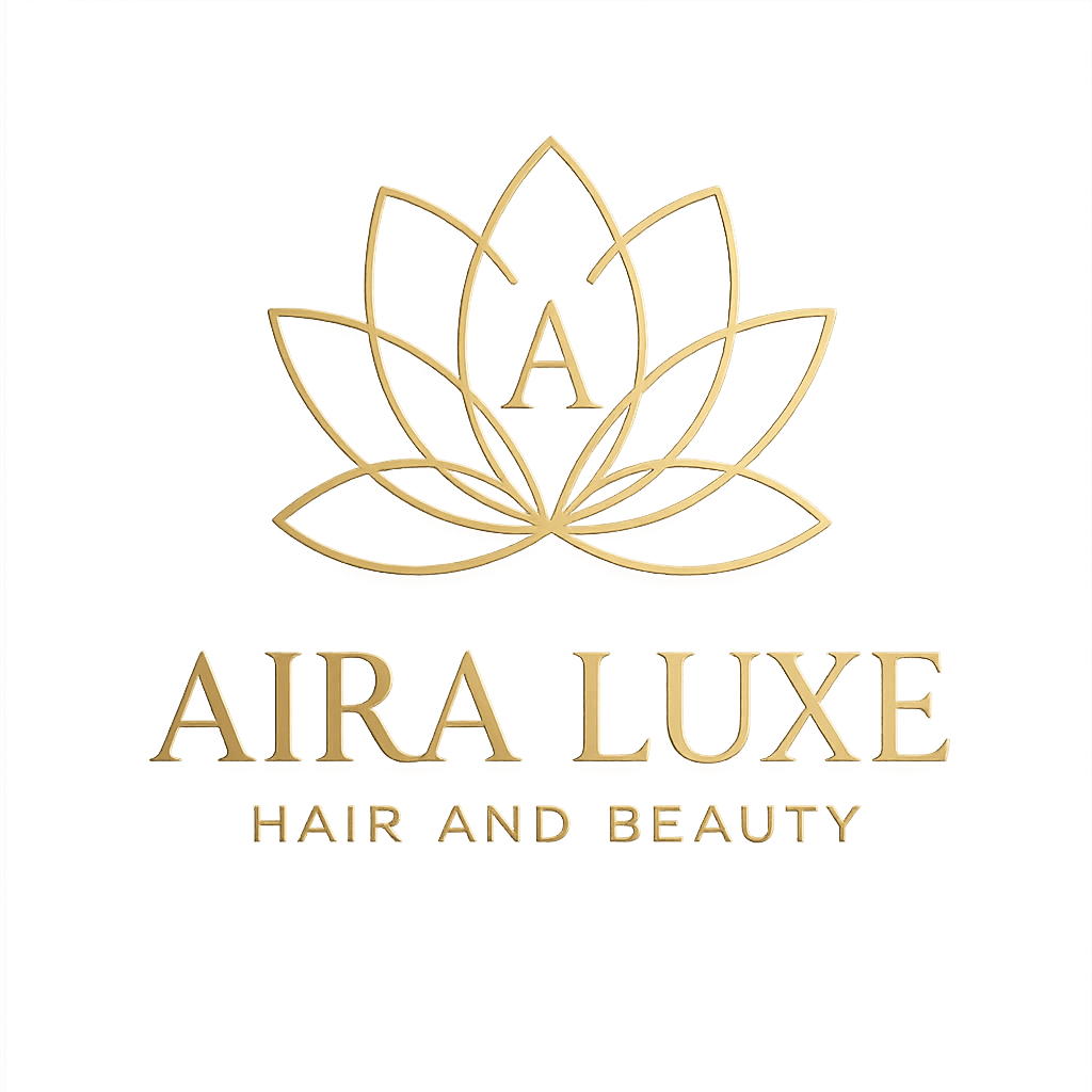 Aira Luxe