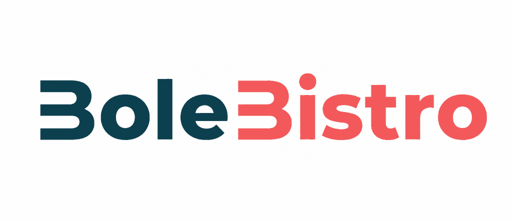 Bole 3 Bistro