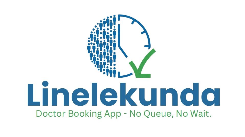 Linelekunda