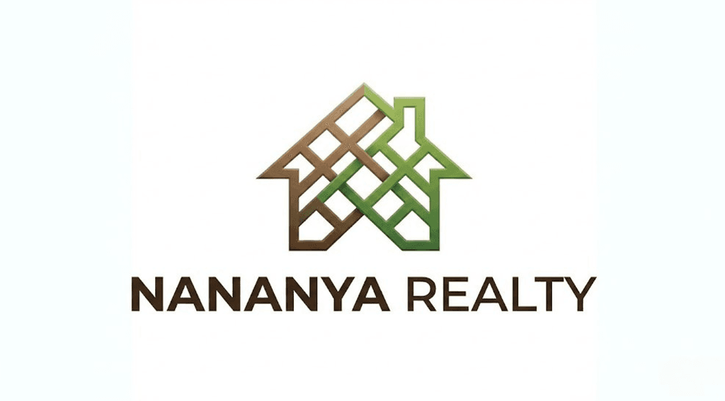 Nananya Realty